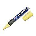 SKM Super Met-Al Paint Marker (AbilityOne 7520-01-588-9097)