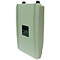 EnGenius EOR-7550 High-powered Wireless 5GHz Bridge w/ built-in standard 2.4GHz 300Mbps AP IP65 1 thumbnail image