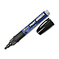 SKM Super Met-Al Paint Marker (AbilityOne 7520-01-588-9099) 1 thumbnail image