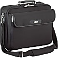 Targus Carrying Case for Notebook - Black