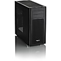 Fractal Design Arc Midi R2 Computer Case Window Side Panel 1 thumbnail image