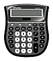 OfficeMax 12 Digit Desktop Calculator 1 thumbnail image