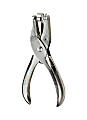 OfficeMax One Hole Punch 1 thumbnail image