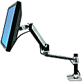 Ergotron LX Desk Mount LCD Arm 1 thumbnail image