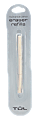 TUL® Mechanical Pencil Eraser Refills, Pack Of 3 1 thumbnail image