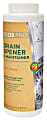 Earth Friendly Products Earth Enzymes Drain Opener And Maintainer, 2 Lb