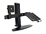 Ergotron Neo-Flex LCD and Laptop Lift Stand