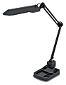 Catalina Desk Lamp with Reflector 1 thumbnail image