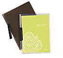 Office Depot® Brand Swing Clip Report Covers, Clear 1 thumbnail image