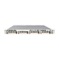 Supermicro SuperServer 5015M-MT Barebone System 1 thumbnail image