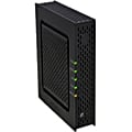 ARRIS SURFboard SBG901 Wireless Cable Modem Gateway 1 thumbnail image
