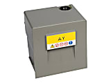 Ricoh MP C8002 - 686 g - yellow - original - toner cartridge 1 thumbnail image