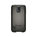OtterBox Commuter Series Case For Samsung Galaxy S5, Black