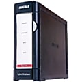Buffalo LinkStation Pro Shared Network Storage LS-320GL - NAS server 1 thumbnail image