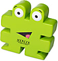 Hashtag Stress Reliever 1 thumbnail image