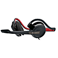 Logitech G330 Gaming Headset 1 thumbnail image
