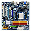 Gigabyte GA-MA785GM-US2H Desktop Motherboard - AMD - Socket AM3 PGA-941 1 thumbnail image