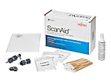 Ricoh ScanAid - Scanner consumable kit - for fi-6800