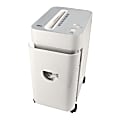 Ativa™ CX12W Cross-Cut Shredder 1 thumbnail image