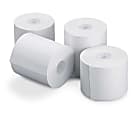 OfficeMax Register Roll 1 thumbnail image