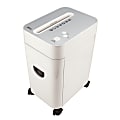 Ativa™ CX14W Cross-Cut Shredder 1 thumbnail image