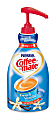 Coffee-mate French Vanilla Liquid Creamer Pump Bottle, 1.5 Liters