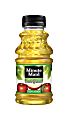 Minute Maid Juice, Apple, 10 Oz, Pack Of 24 Bottles 1 thumbnail image