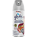 Glade Air Freshener, Super Fresh, 13.8 Oz