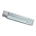 Cosco Jiffi-Cutter Utility Knives, 1 1/2", Pack Of 12 1 thumbnail image