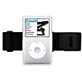 Griffin iClear Case for iPod classic 1 thumbnail image