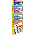 Remedia Publications Life-Skill Lessons Book Series, Set Of 6 Books 1 thumbnail image