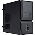 In Win C653 Mid Tower Chassis