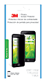 3M™ Portrait Privacy Screen Protector For Apple® iPhone® 6/6S 1 thumbnail image