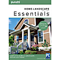 Punch!® Essentials v19 For PC