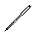 Pentel® EnerGel™ NV Liquid Gel Pens, Bold Point, 1.0 mm, Black Ink, Pack Of 12 Pens 1 thumbnail image