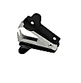 OfficeMax Recycled Standard Staple Remover