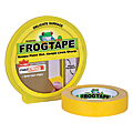 FrogTape® Painter's Tape, 1" x 180' 1 thumbnail image