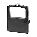 Porelon 11568 Black Nylon Printer Ribbon 1 thumbnail image