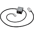 Plantronics Poly  Phone line cable 1 thumbnail image