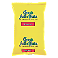 Chock Full o' Nuts Single-Serve Coffee Packets, Original Blend, Carton Of 42 1 thumbnail image