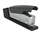 TUL Spring Powered Stapler, Black 1 thumbnail image