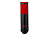Marshall MXL Tempo - Microphone - black, red 1 thumbnail image