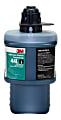 3M™ 44L Bathroom Cleaner Concentrate, 67.6 Oz Bottle