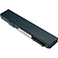 Toshiba PA3788U-1BRS Notebook Battery 1 thumbnail image