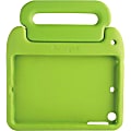 Kensington SafeGrip K97369WW Carrying Case iPad mini, iPad mini 3 - Green