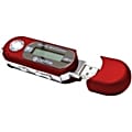 Centon moV.ex 2GB Flash MP3 Player 1 thumbnail image