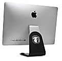 Kensington SafeStand - System security locking stand - desktop, tabletop 1 thumbnail image