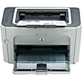 HP LaserJet P1505n - printer - B/W - laser 1 thumbnail image