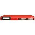 Watchguard Firebox X1250e UTM Internet Security Appliance 1 thumbnail image