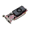 Lenovo 57Y4167 GeForce 310 Graphic Card - 512 MB DDR2 SDRAM - PCI Express 2.0 x16 1 thumbnail image